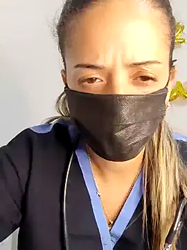 Snapshot of kameron_sweett chatting on 12-09-24, 03:29 kameron sweett online show from 12-09-24, 03:29