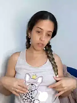 Snapshot of kameron_sweett chatting on 12-15-24, 04:48 kameron sweett online show from 12-15-24, 04:48