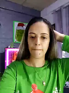 Snapshot of kameron_sweett chatting on 12-25-24, 12:48 kameron sweett online show from 12-25-24, 12:48