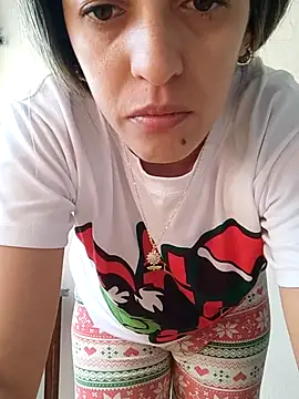 Snapshot of kameron_sweett chatting on 01-01-25, 12:33 kameron sweett online show from 01-01-25, 12:33