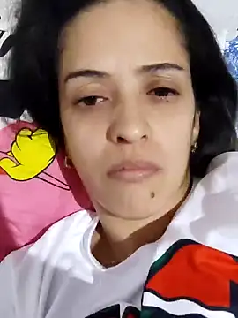 Snapshot of kameron_sweett chatting on 01-02-25, 12:02 kameron sweett online show from 01-02-25, 12:02