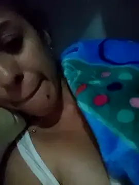 Snapshot of kameron_sweett chatting on 01-03-25, 04:33 kameron sweett online show from 01-03-25, 04:33