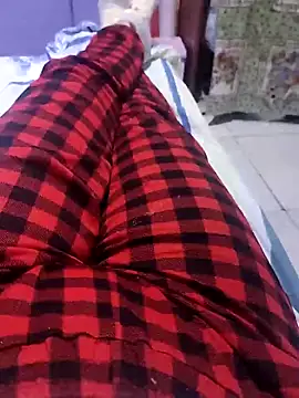 Snapshot of kameron_sweett chatting on 01-07-25, 12:45 kameron sweett online show from 01-07-25, 12:45