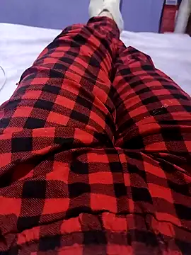 Snapshot of kameron_sweett chatting on 01-07-25, 03:23 kameron sweett online show from 01-07-25, 03:23