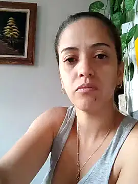 Snapshot of kameron_sweett chatting on 01-11-25, 11:12 kameron sweett online show from 01-11-25, 11:12