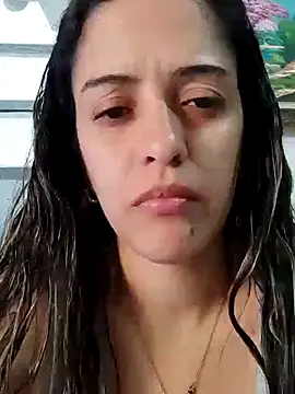 Snapshot of kameron_sweett chatting on 01-25-25, 04:57 kameron sweett online show from 01-25-25, 04:57