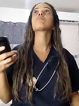 Snapshot of kameron_sweett chatting on 02-11-25, 07:48 kameron sweett online show from 02-11-25, 07:48