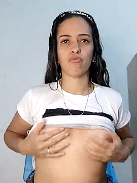 Snapshot of kameron_sweett chatting on 02-23-25, 05:07 kameron sweett online show from 02-23-25, 05:07