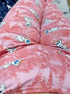 Snapshot of kameron_sweett chatting on 03-01-25, 07:59 kameron sweett online show from 03-01-25, 07:59