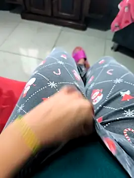 Snapshot of kameron_sweett chatting on 12-01-25, 12:48 kameron sweett online show from 12-01-25, 12:48