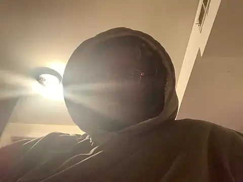 Snapshot of BigKittyRaven chatting on 12-31-24, 02:08 BigKittyRaven online show from 12-31-24, 02:08