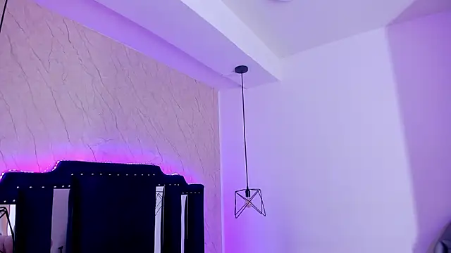 Vick daves  online show from 11-21-25, 11:31