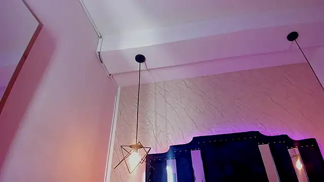 Vick daves  online show from 01-08-26, 11:34