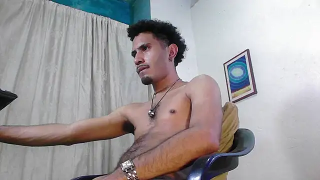 coleman160 online show from 01-06-25, 02:37