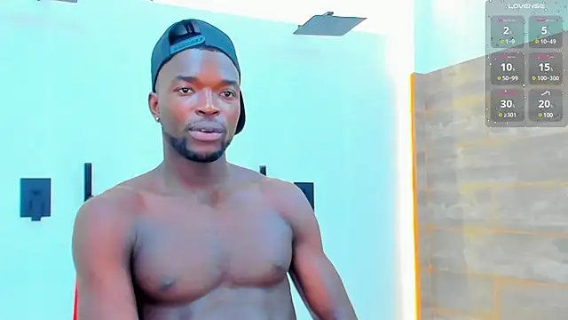 Dylan Taylor online show from 02-02-25, 04:15