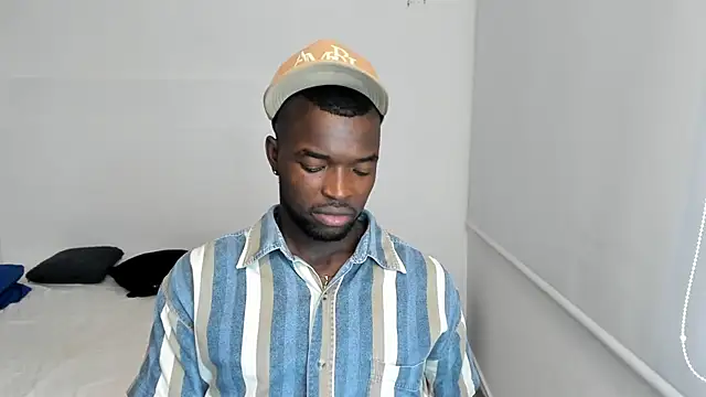 Dylan Taylor online show from 02-15-25, 08:22