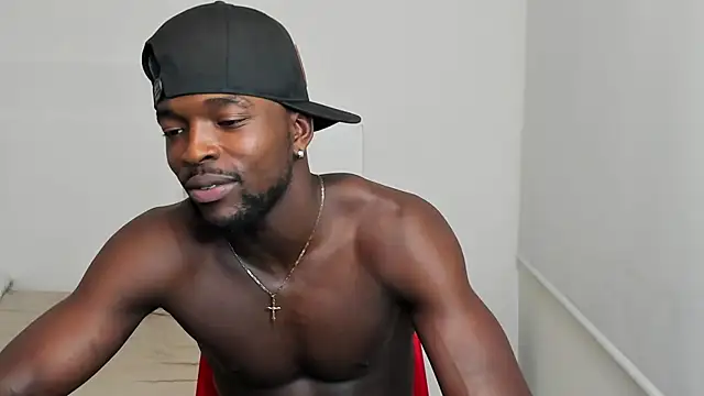 Dylan Taylor online show from 03-10-25, 06:59