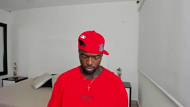 Dylan Taylor online show from 03-11-25, 02:10