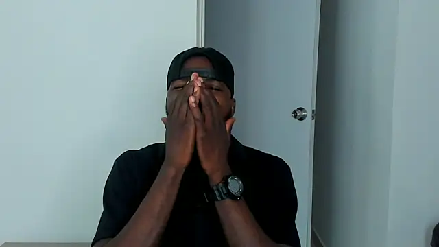 Dylan Taylor online show from 09-10-25, 02:33