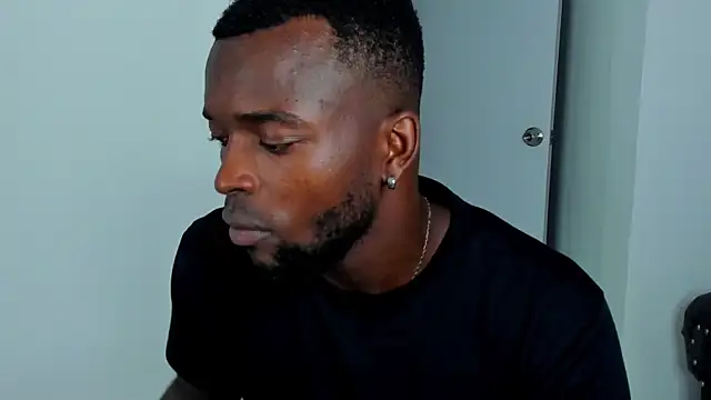 Dylan Taylor online show from 09-20-25, 02:23