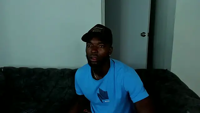 Dylan Taylor online show from 09-23-25, 04:15