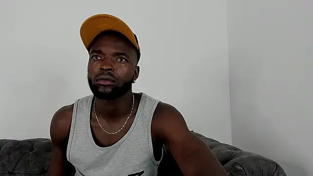 Dylan Taylor online show from 10-09-25, 04:21