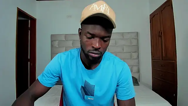 Dylan Taylor online show from 11-16-25, 12:22