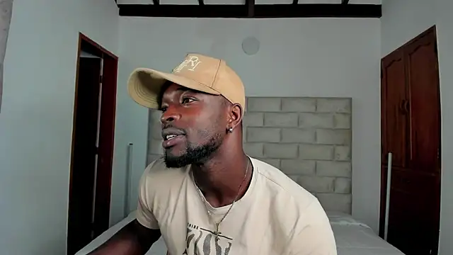 Dylan Taylor online show from 12-22-25, 12:35