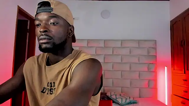 Dylan Taylor online show from 01-07-26, 12:18