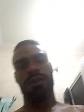 Snapshot of Alissonrafael chatting on 11-03-25, 12:02 Alissonrafael online show from 11-03-25, 12:02