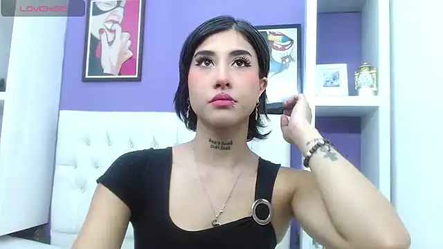 Snapshot of aliss-diaz chatting on 01-20-25, 08:29 aliss-diaz online show from 01-20-25, 08:29