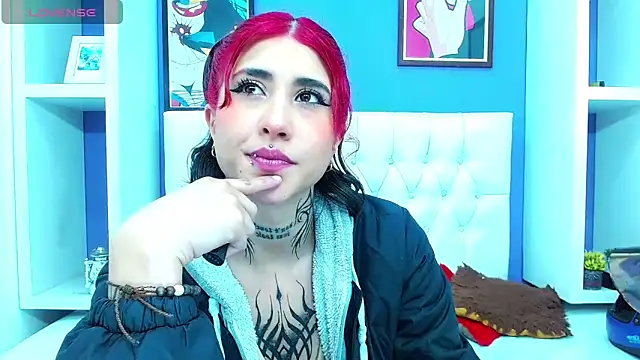 Snapshot of aliss-diaz chatting on 03-18-25, 08:26 aliss-diaz online show from 03-18-25, 08:26