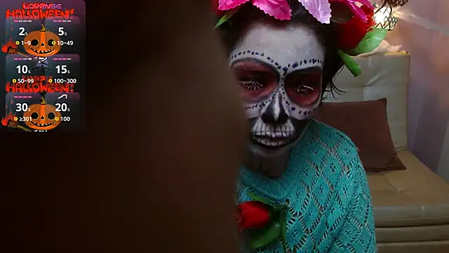 nato evans online show from 10-25-25, 09:31