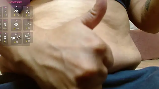 nato evans online show from 11-10-25, 09:14