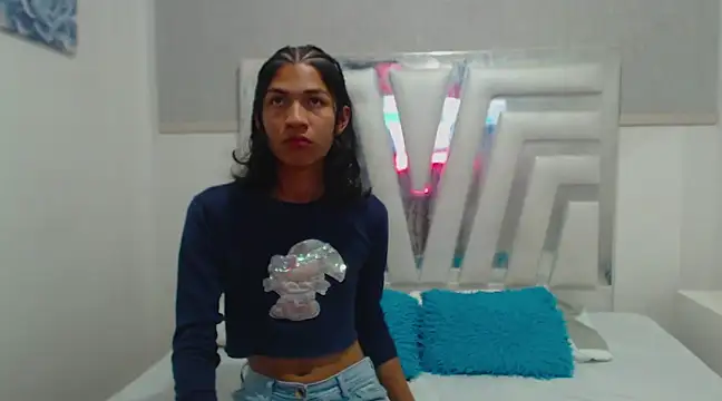  lexx1e online show from 12-12-24, 04:53