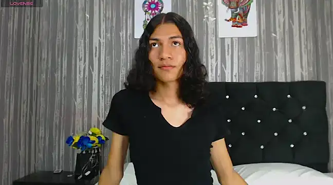  lexx1e online show from 12-19-24, 09:28