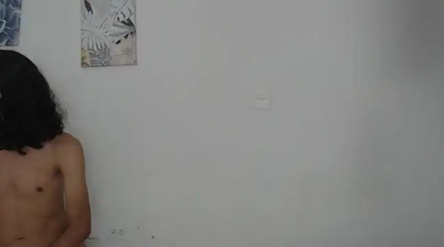  lexx1e online show from 12-26-24, 01:54