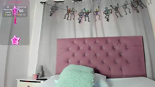  lexx1e online show from 11-26-25, 01:12