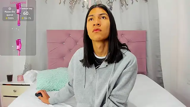  lexx1e online show from 11-28-25, 02:09