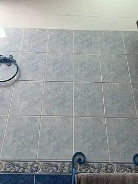 ellie mcdonald online show from 11-25-25, 08:31