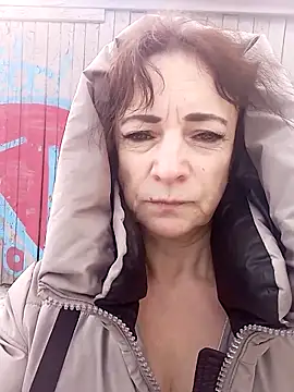 Snapshot of Lorrain_Dorrie chatting on 01-12-25, 10:12 Lorrain Dorrie online show from 01-12-25, 10:12