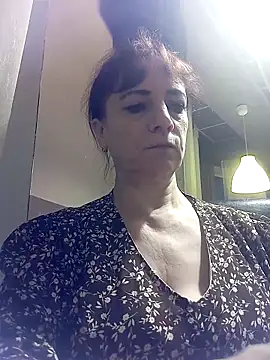 Snapshot of Lorrain_Dorrie chatting on 01-12-25, 01:37 Lorrain Dorrie online show from 01-12-25, 01:37