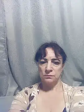 Snapshot of Lorrain_Dorrie chatting on 01-12-25, 07:42 Lorrain Dorrie online show from 01-12-25, 07:42