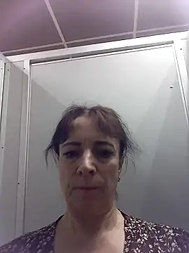 Snapshot of Lorrain_Dorrie chatting on 01-13-25, 03:04 Lorrain Dorrie online show from 01-13-25, 03:04