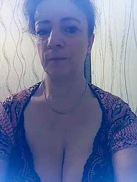 Snapshot of Lorrain_Dorrie chatting on 01-19-25, 01:55 Lorrain Dorrie online show from 01-19-25, 01:55