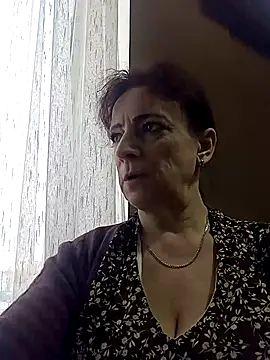 Snapshot of Lorrain_Dorrie chatting on 01-20-25, 07:58 Lorrain Dorrie online show from 01-20-25, 07:58