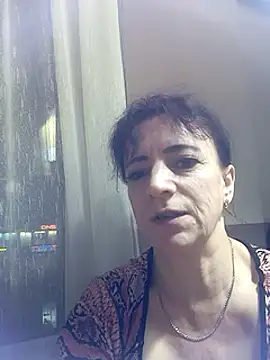 Snapshot of Lorrain_Dorrie chatting on 01-20-25, 02:46 Lorrain Dorrie online show from 01-20-25, 02:46