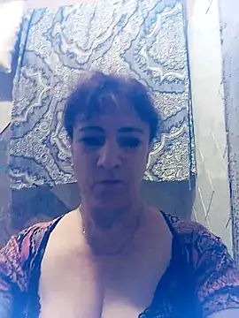 Snapshot of Lorrain_Dorrie chatting on 01-22-25, 08:38 Lorrain Dorrie online show from 01-22-25, 08:38