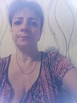 Snapshot of Lorrain_Dorrie chatting on 01-23-25, 06:45 Lorrain Dorrie online show from 01-23-25, 06:45
