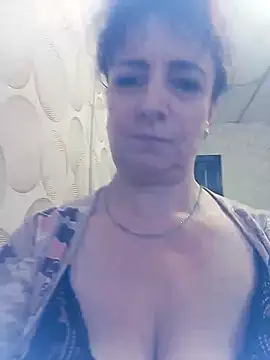 Snapshot of Lorrain_Dorrie chatting on 01-25-25, 11:13 Lorrain Dorrie online show from 01-25-25, 11:13